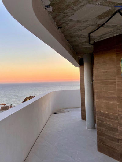 Image No.12-Appartement de 2 chambres à vendre à Benalmadena