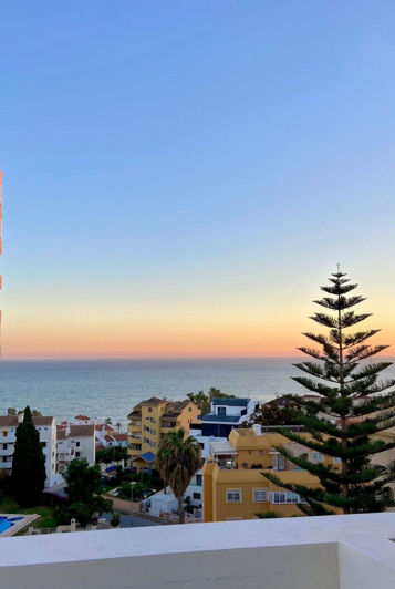 Image No.13-Appartement de 2 chambres à vendre à Benalmadena