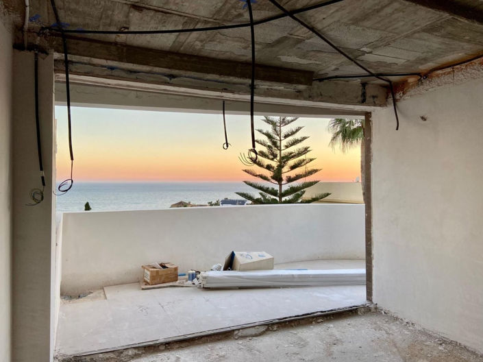 Image No.14-Appartement de 2 chambres à vendre à Benalmadena