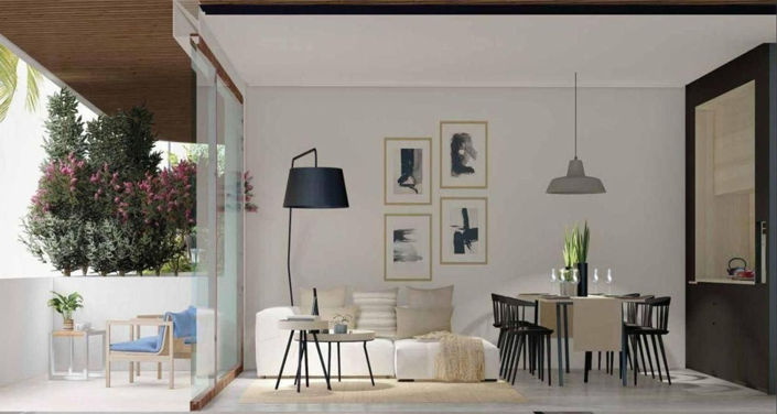 Image No.7-Appartement de 2 chambres à vendre à Benalmadena