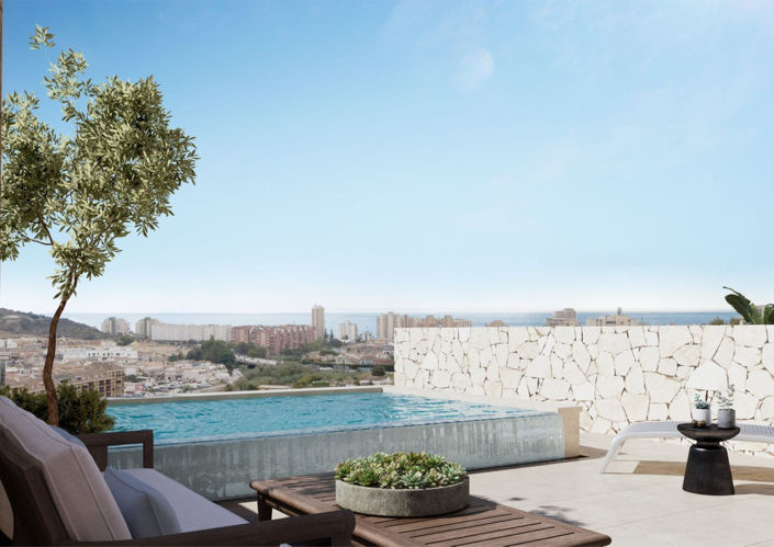 Image No.7-3 Bed Villa for sale