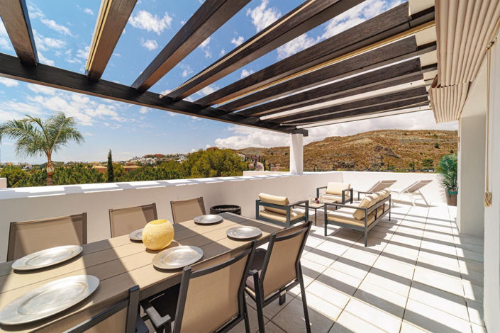 Image No.1-2 Bed Apartment for sale