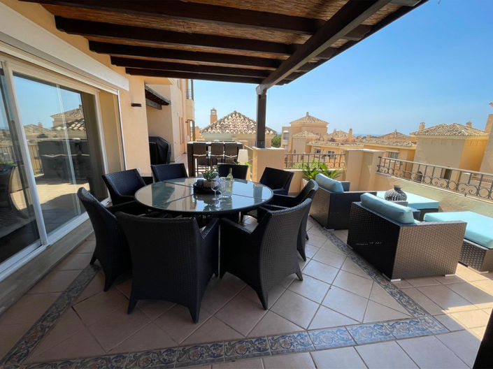 Image No.10-4 Bed Apartment for sale