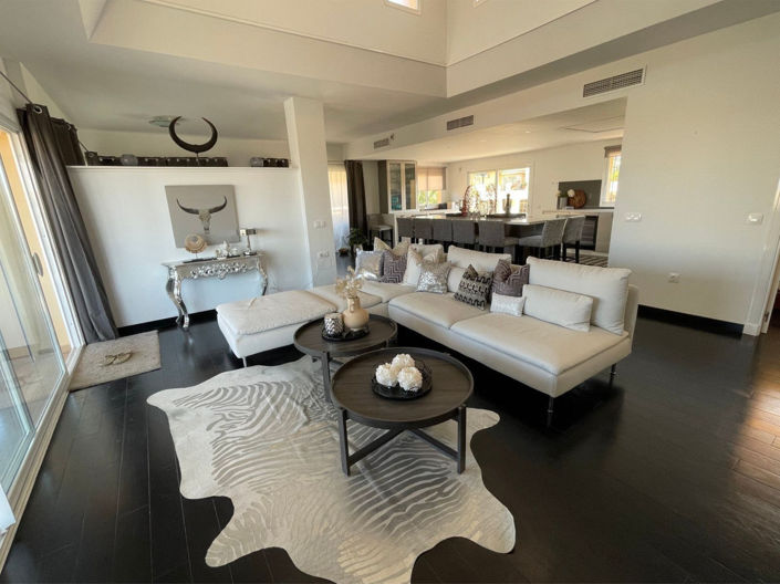 Image No.12-4 Bed Apartment for sale