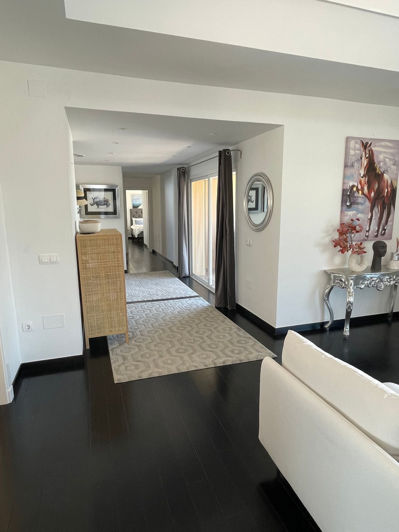 Image No.13-4 Bed Apartment for sale