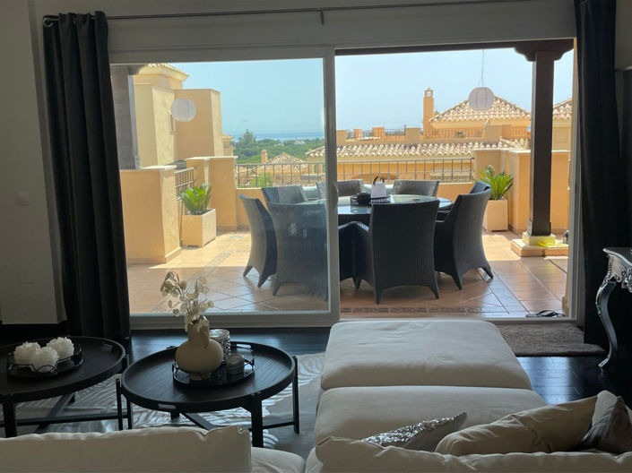 Image No.16-4 Bed Apartment for sale