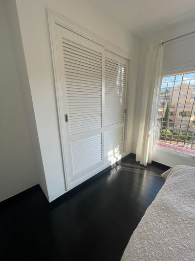 Image No.22-4 Bed Apartment for sale