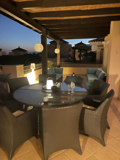 Image No.30-4 Bed Apartment for sale