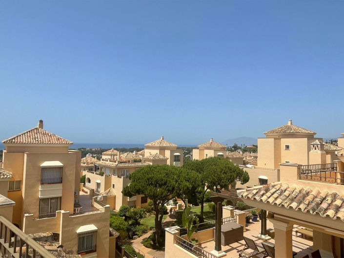 Image No.4-4 Bed Apartment for sale