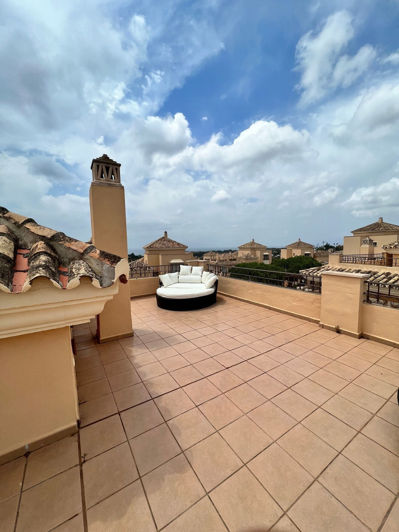 Image No.5-4 Bed Apartment for sale