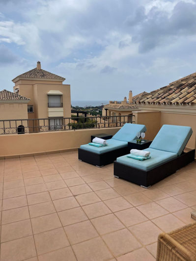 Image No.8-4 Bed Apartment for sale