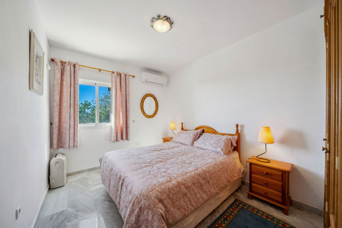 Image No.15-Villa de 3 chambres à vendre à Mijas