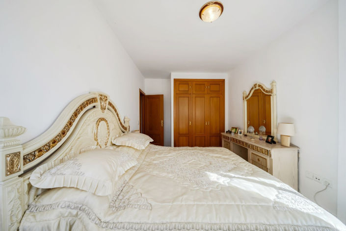 Image No.17-Villa de 3 chambres à vendre à Mijas