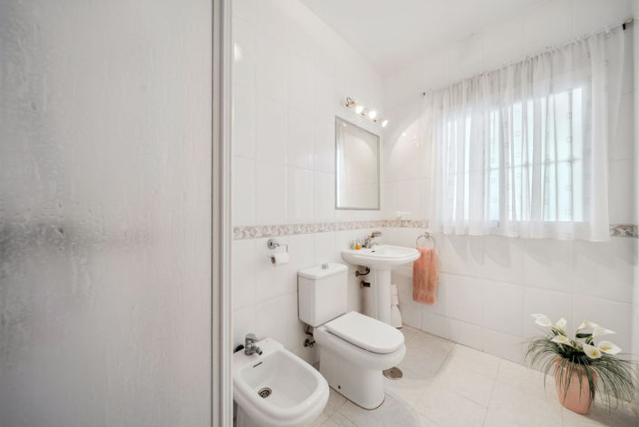 Image No.18-Villa de 3 chambres à vendre à Mijas