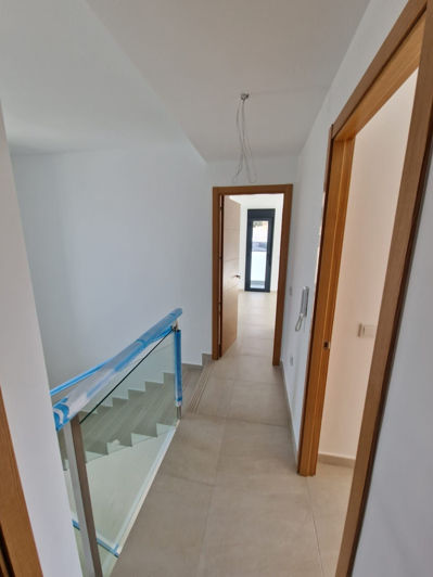 Image No.14-Villa de 4 chambres à vendre à La Duquesa