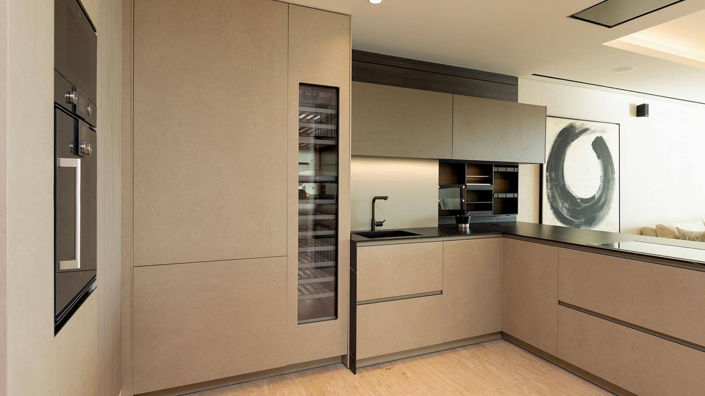 Image No.13-Appartement de 2 chambres à vendre à Estepona