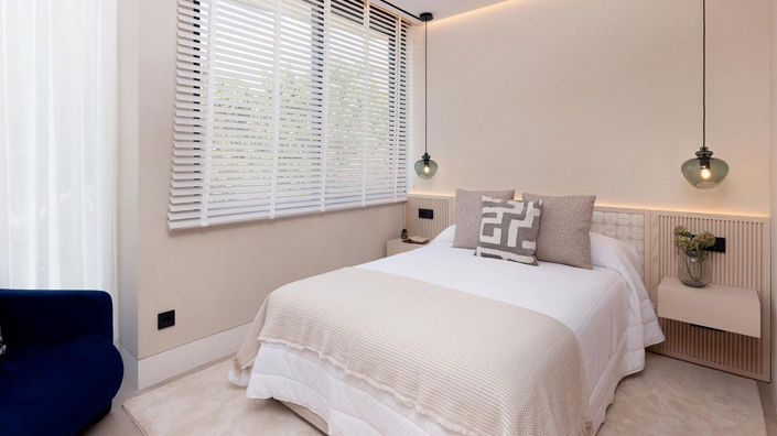 Image No.15-2 Bed Apartment for sale