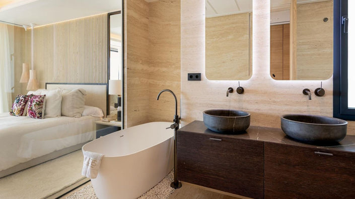 Image No.17-Appartement de 2 chambres à vendre à Estepona