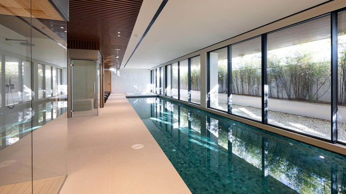 Image No.18-2 Bed Apartment for sale