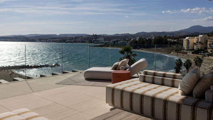 Image No.6-2 Bed Apartment for sale