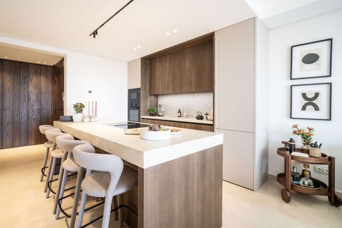 Image No.12-3 Bed Apartment for sale