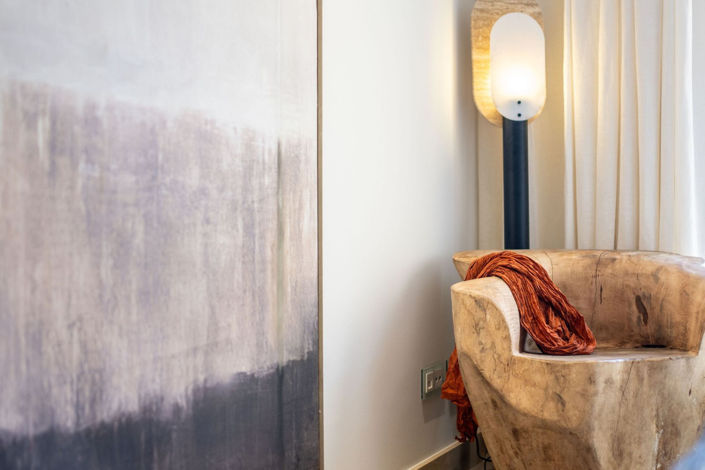 Image No.16-Appartement de 3 chambres à vendre à La Quinta