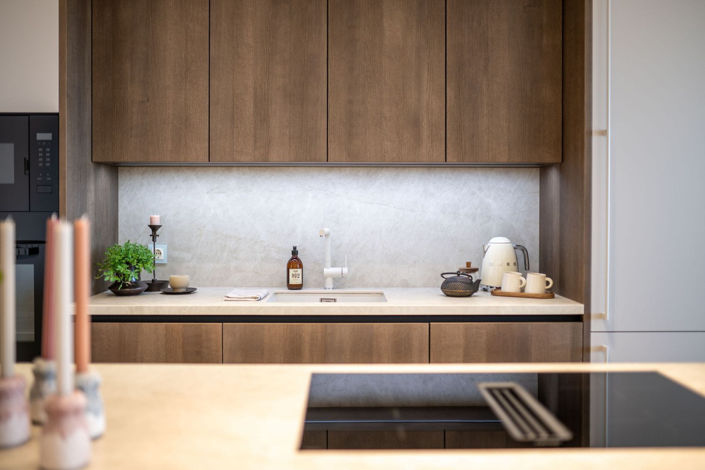 Image No.17-3 Bed Apartment for sale