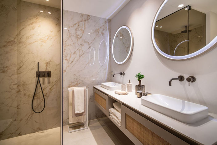 Image No.18-Appartement de 3 chambres à vendre à La Quinta