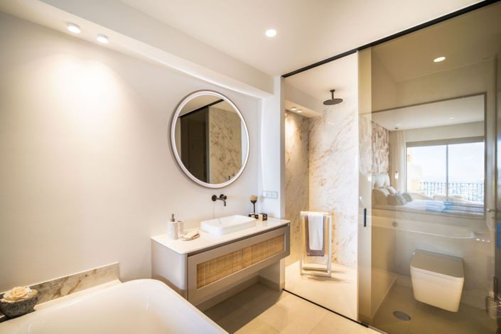 Image No.23-3 Bed Apartment for sale