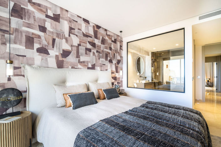 Image No.25-3 Bed Apartment for sale