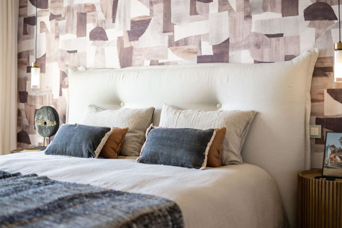 Image No.26-Appartement de 3 chambres à vendre à La Quinta