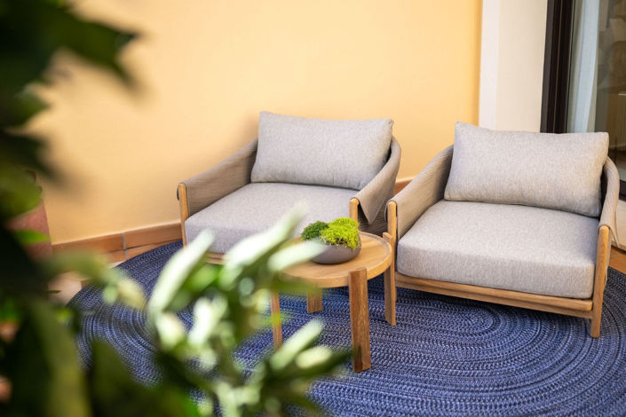 Image No.28-3 Bed Apartment for sale