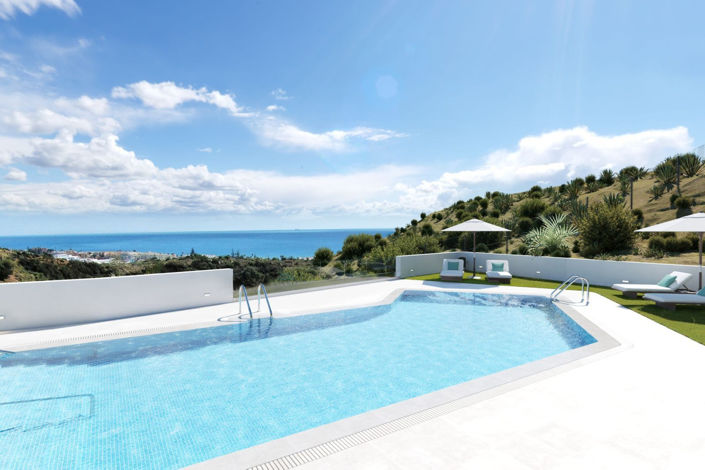 Image No.2-3 Bed Apartment for sale