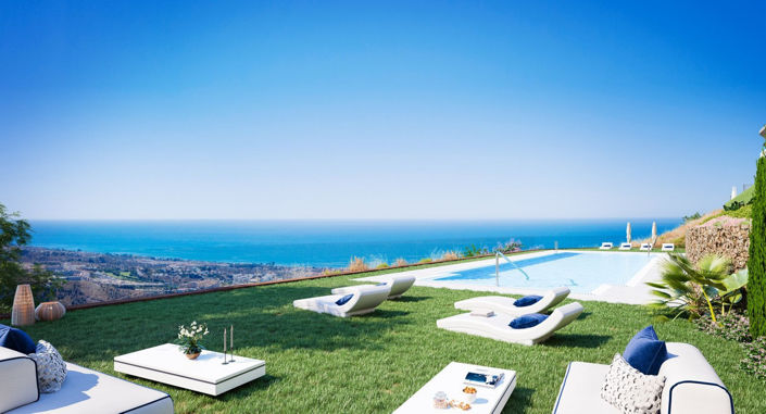 Image No.15-2 Bed Apartment for sale