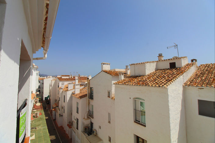 Image No.10-Appartement de 2 chambres à vendre à Puerto Banus