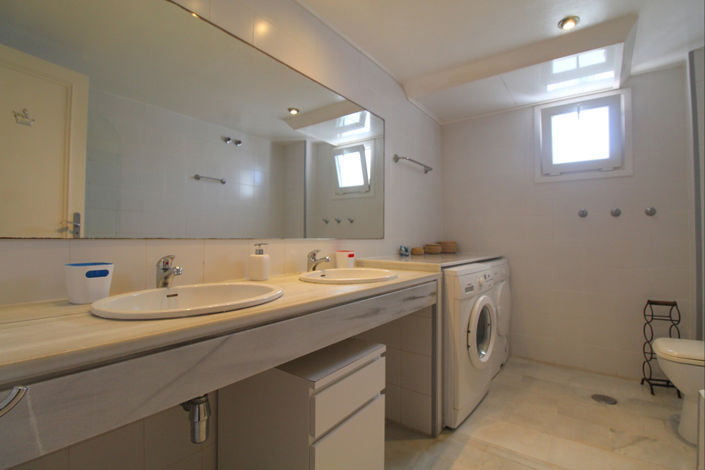 Image No.15-Appartement de 2 chambres à vendre à Puerto Banus