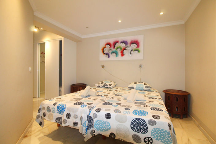 Image No.17-Appartement de 2 chambres à vendre à Puerto Banus