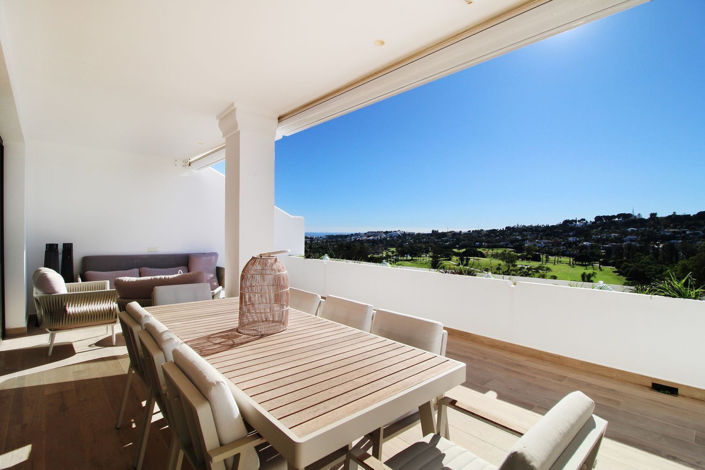 Image No.2-4 Bed Apartment for sale