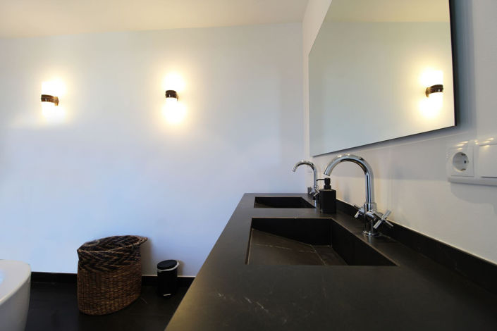 Image No.22-4 Bed Apartment for sale