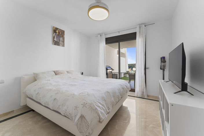 Image No.15-2 Bed Apartment for sale