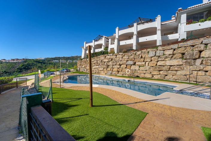 Image No.2-2 Bed Apartment for sale