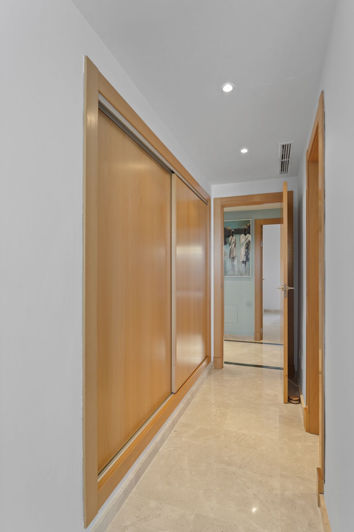 Image No.23-2 Bed Apartment for sale