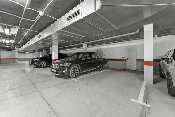 Image No.28-2 Bed Apartment for sale