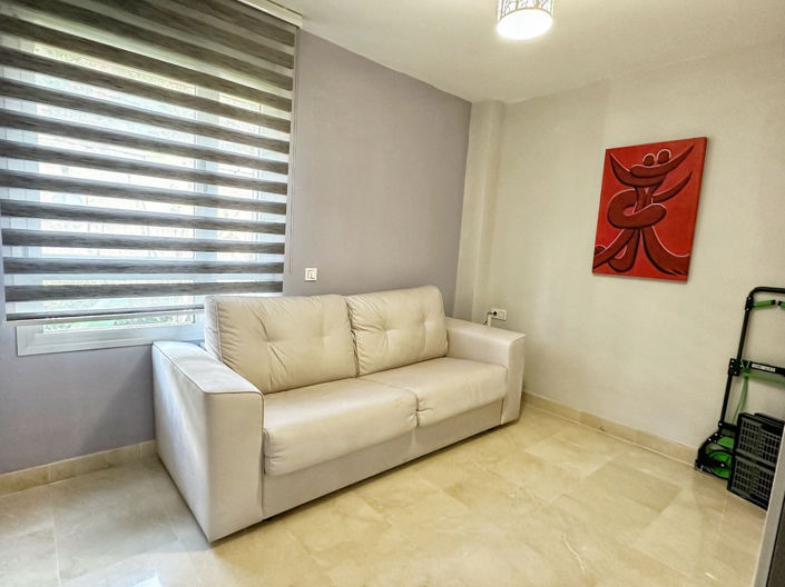 Image No.13-3 Bed Apartment for sale