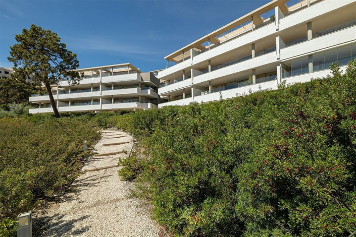 Image No.16-Appartement de 3 chambres à vendre à Benahavis