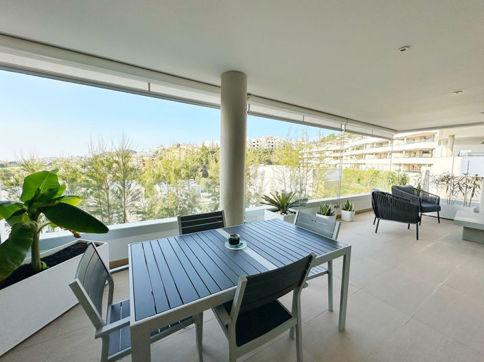 Image No.2-3 Bed Apartment for sale