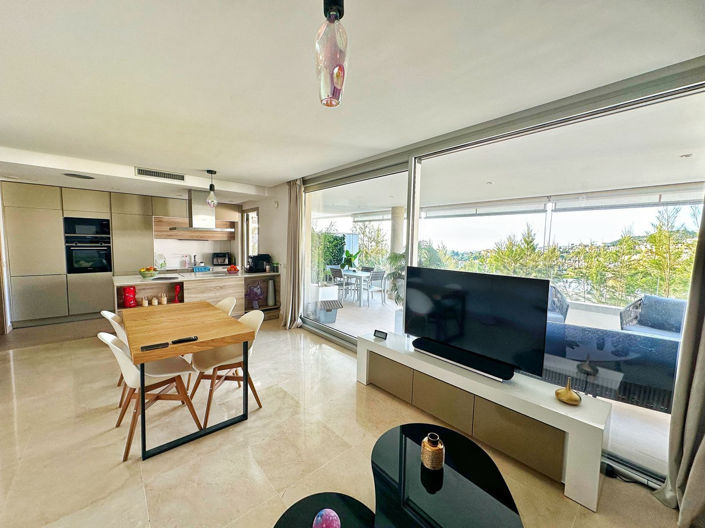 Image No.5-3 Bed Apartment for sale