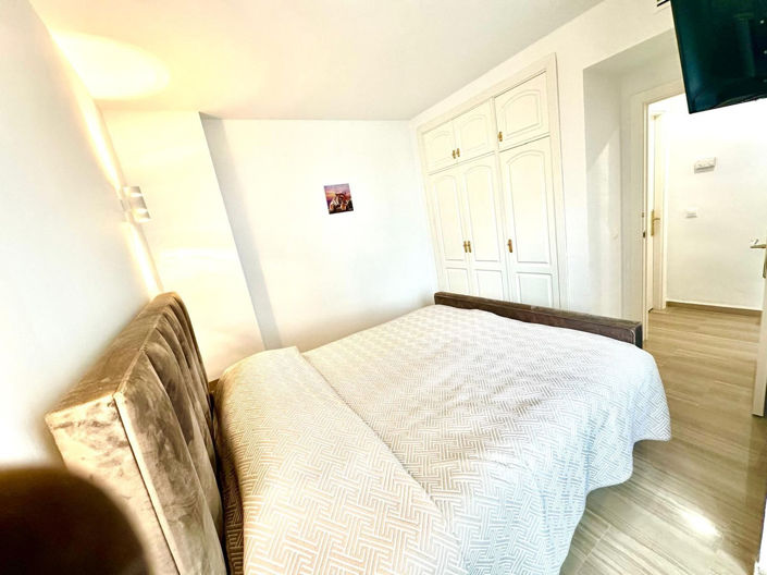 Image No.11-Appartement de 3 chambres à vendre à Benalmadena