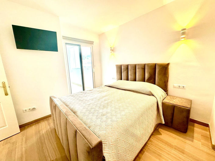 Image No.12-Appartement de 3 chambres à vendre à Benalmadena