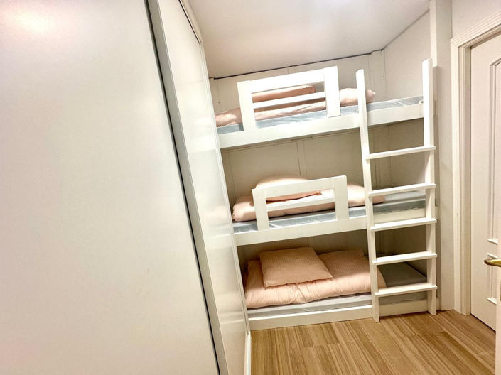 Image No.14-Appartement de 3 chambres à vendre à Benalmadena